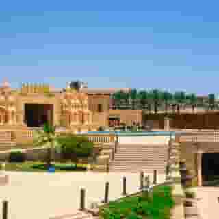 Fayrouz Resort, 6 of 6