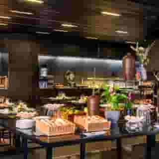 SANA Berlin Hotel, 1 of 5