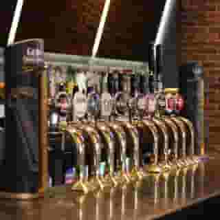 Talbot Hotel Stillorgan, 4 of 5