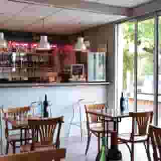 The Originals City, Hotel Du Phare, Bordeaux Merignac, 1 of 5