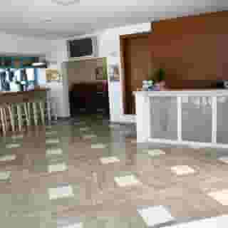 Frida Village Apartments, 3 of 5