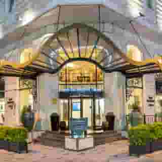 Occidental Taksim, 2 of 5