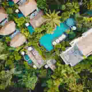 The Udaya Resort and Spa Ubud, 2 of 5