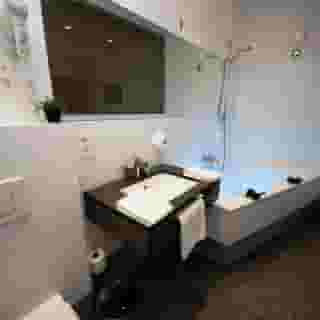 Hotel Astoria Gent, 1 of 5