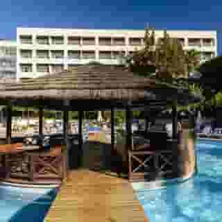 Hotel Resort & Spa Estival Park, 3 of 5