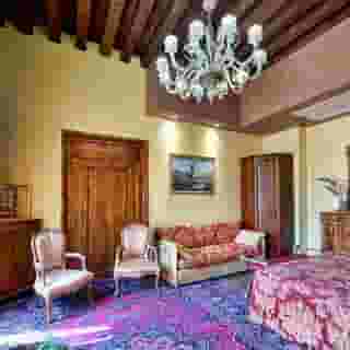 Palazzo Odoni, 2 of 5