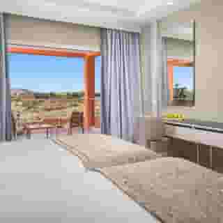 Hotel Sungo Club by Pickalbatros , 4 of 5