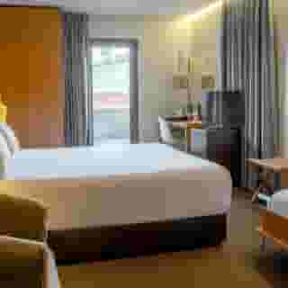 Stay Hotel Torres Vedras Centro, 2 of 5