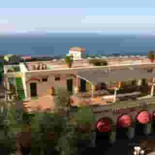 Villa Pina Antico Francischiello, 5 of 5