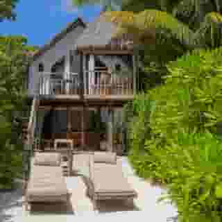 Soneva Fushi, 5 of 5