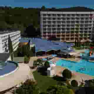 Kaliakra Mare, 4 of 5