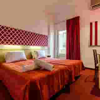 Praia Do Sol, 4 of 5