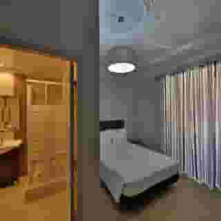 O Elétrico Guesthouse, 4 of 5