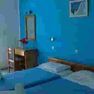 Dilino Hotel, 5 of 5