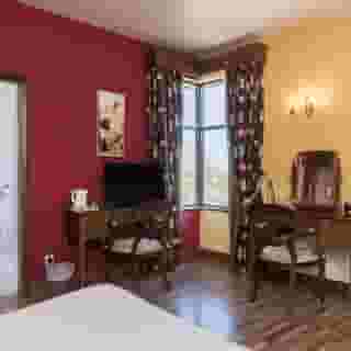 Kilbree House, 1 of 5