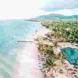 Outrigger Mauritius Beach Resort, 6 of 6
