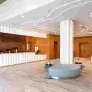 Jouri A Murwab Hotel, 2 of 5