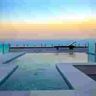 Splendour Resort, 1 of 5