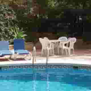 Maria Victoria, 4 of 5