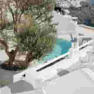 Senses Boutique Hotel, 5 of 5