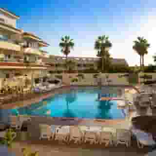 Oro Blanco Apartments, 2 of 5