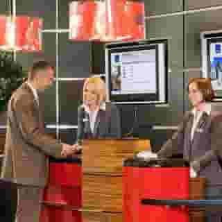 Novotel Grenoble Centre, 3 of 5