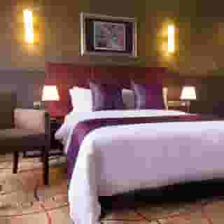 AnCasa Hotel Kuala Lumpur, 3 of 5