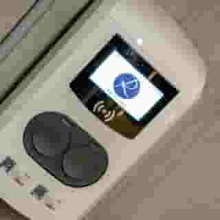 Rufi's Hotel Innsbruck, 5 of 5