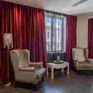 Vincci Via 66, 3 of 5