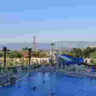 Lake & River Side Hotel & Spa, 6 of 6