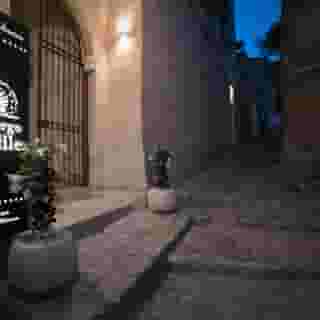 Albergo Del Sedile, 3 of 5