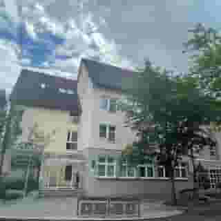 Hotel Altbacher Hof, 1 of 5
