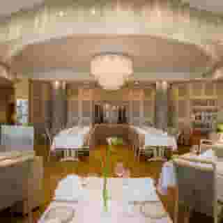 Quality Hotel Olavsgaard, 4 of 5