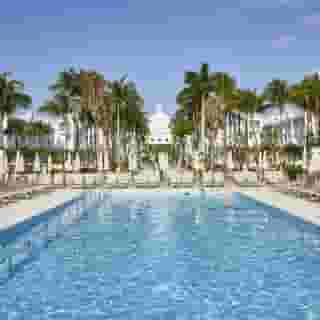 Riu Palace Riviera Maya, 2 of 5