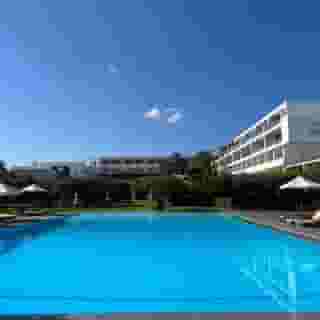 Elounda Bay Palace, 1 of 5