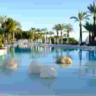 Sentido Perissia Hotel, 3 of 5