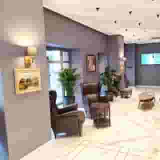 Plat Inn Hotel, 6 of 6