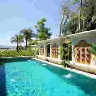 Anantara Phuket Layan Resort & Spa, 2 of 5