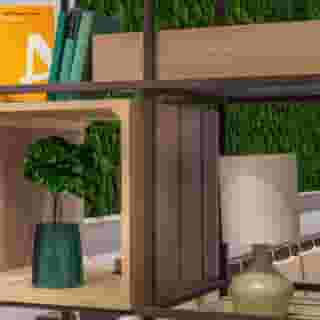 IntercityHotel Budapest, 3 of 5