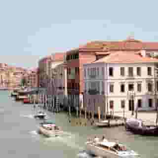 Hotel Canal Grande, 1 of 5