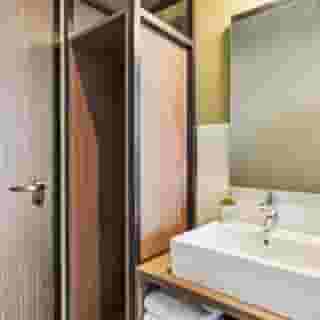 Jost Montpellier, 2 of 5