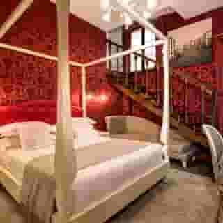 Gkk Exclusive Private Suites Venice, 4 of 5