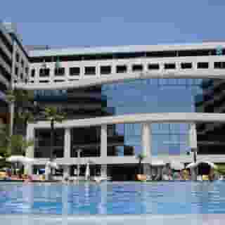 Enotel Lido Madeira, 2 of 5