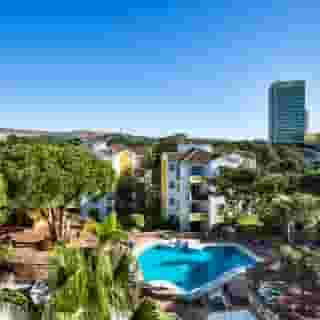 Ona Alanda Club Marbella, 5 of 5