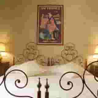 Country Resort Guadalupe, 2 of 5