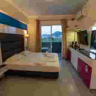 Fantasia Resort, 4 of 5