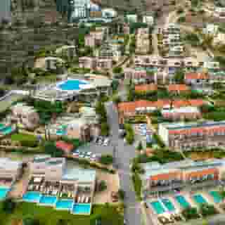 Marni Village Apartments, 2 of 5