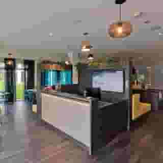 Arthotel Ana Living, 4 of 5