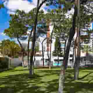 Alcazar Hotel, 6 of 6