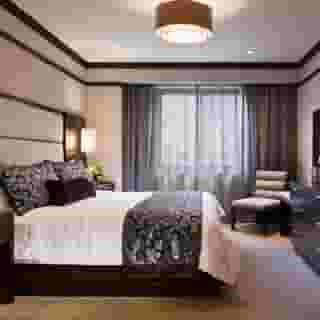 The Pearl Hotel New York, 3 of 5